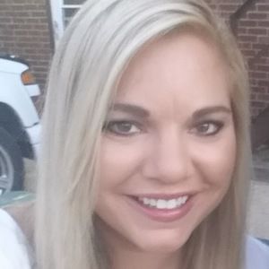 Meet your Posher, Kara